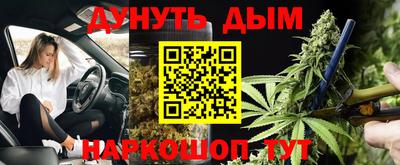 индика Будённовск