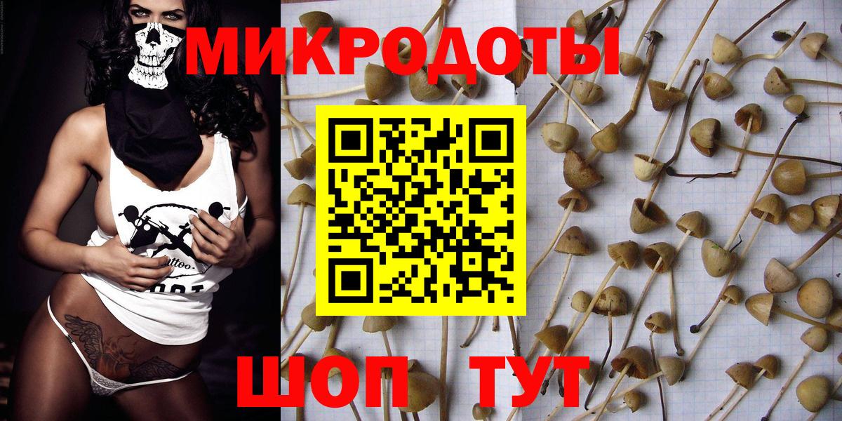 Галлюциногенные грибы мухоморы  Вход с VPN  Псилоцибиновые грибы Psilocybine cubensis  Балабаново 
