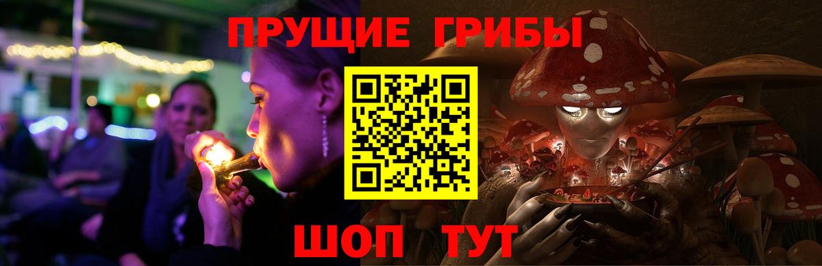 Галлюциногенные грибы ЛСД Балабаново